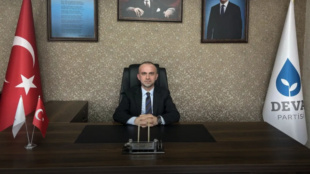 8 Mart’ta Kadınlarımızın Gücü ve Yaşanan Acılar Bir Kez Daha Hatırlatıldı