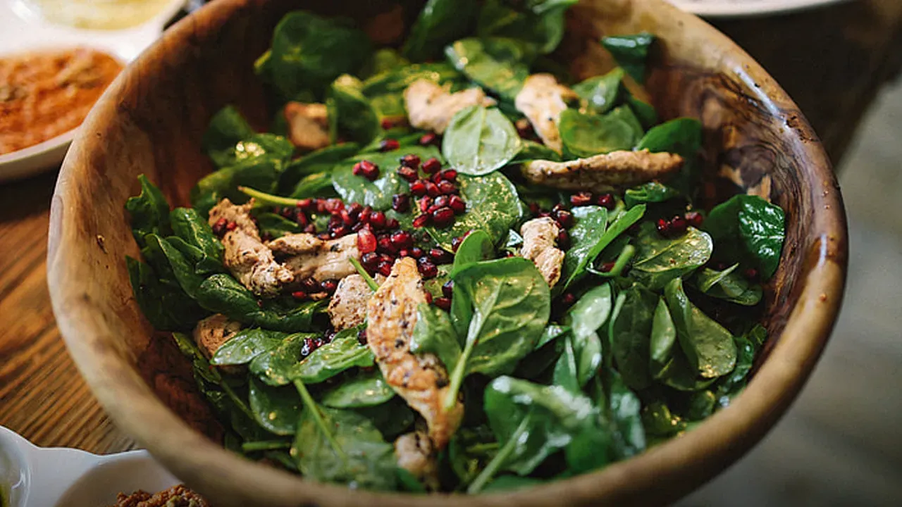 İftara lifli besinlerle başlamak tokluk süresini uzatıyor