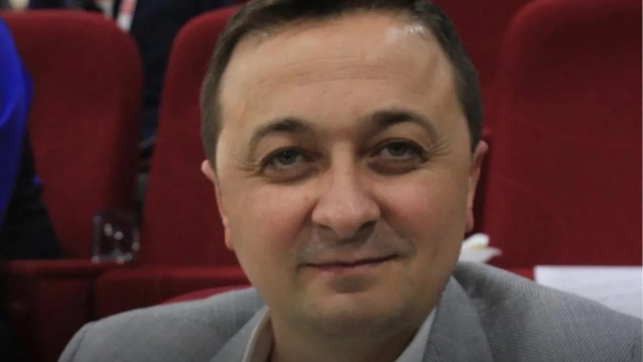 Bolu Belediyesi'ne yönelik soruşturmada vakıf yöneticisinin ev hapsi kaldırıldı