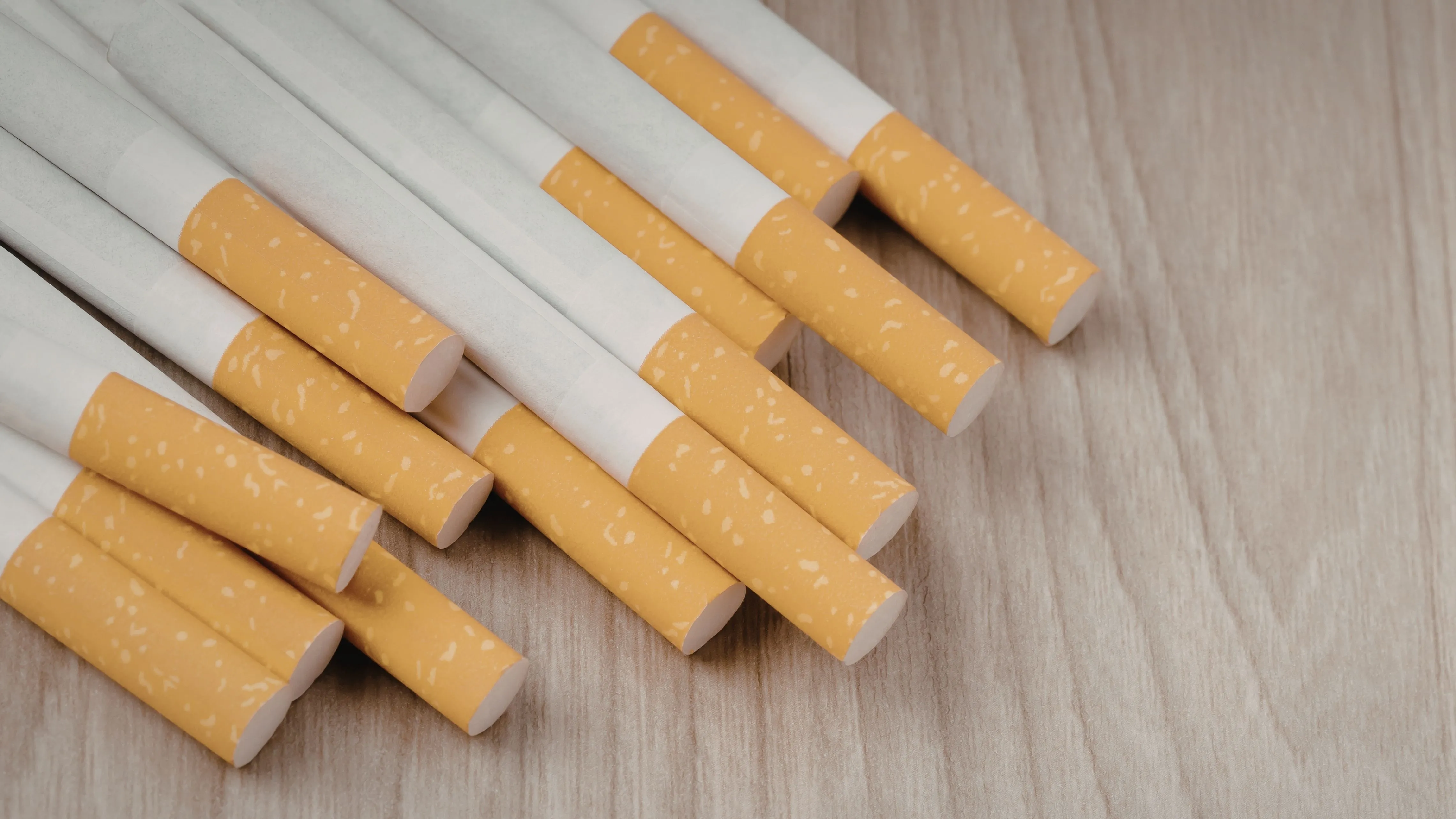 Güncel Sigara Fiyatları 10 Mart 2026 |10 Mart 2026 Parliament, Marlboro, Camel, Winston Fiyatı