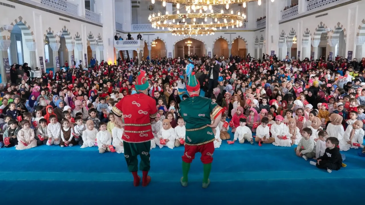 Samsun merkezli yasa dışı bahis operasyonunda 11 şüpheli adliyede