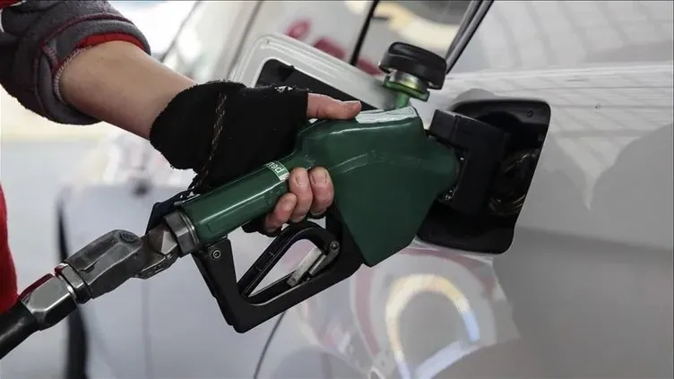 22 Mart Pazar Güncel Akaryakıt Fiyatları: Motorine Dev Bir Zam Daha Yolda...