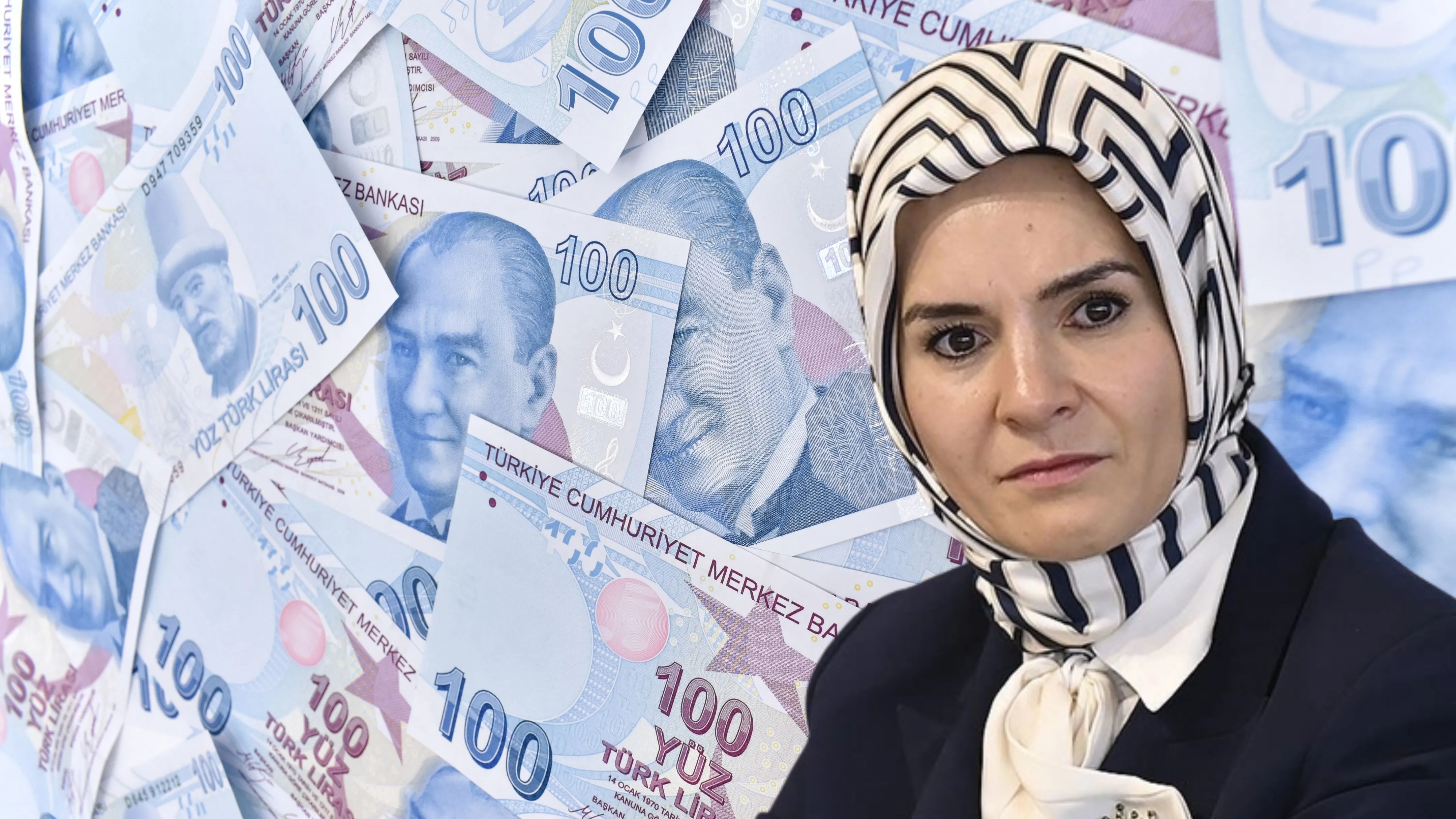 Gençlere 250 bin TL faizsiz kredi! Şartlar değişti, başvurular başladı