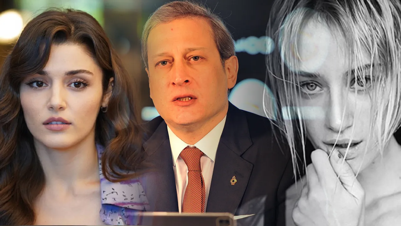 Uyuşturucu Operasyonunda Yeni Dalga: Çok Sayıda Ünlü İsime Gözaltı Kararı