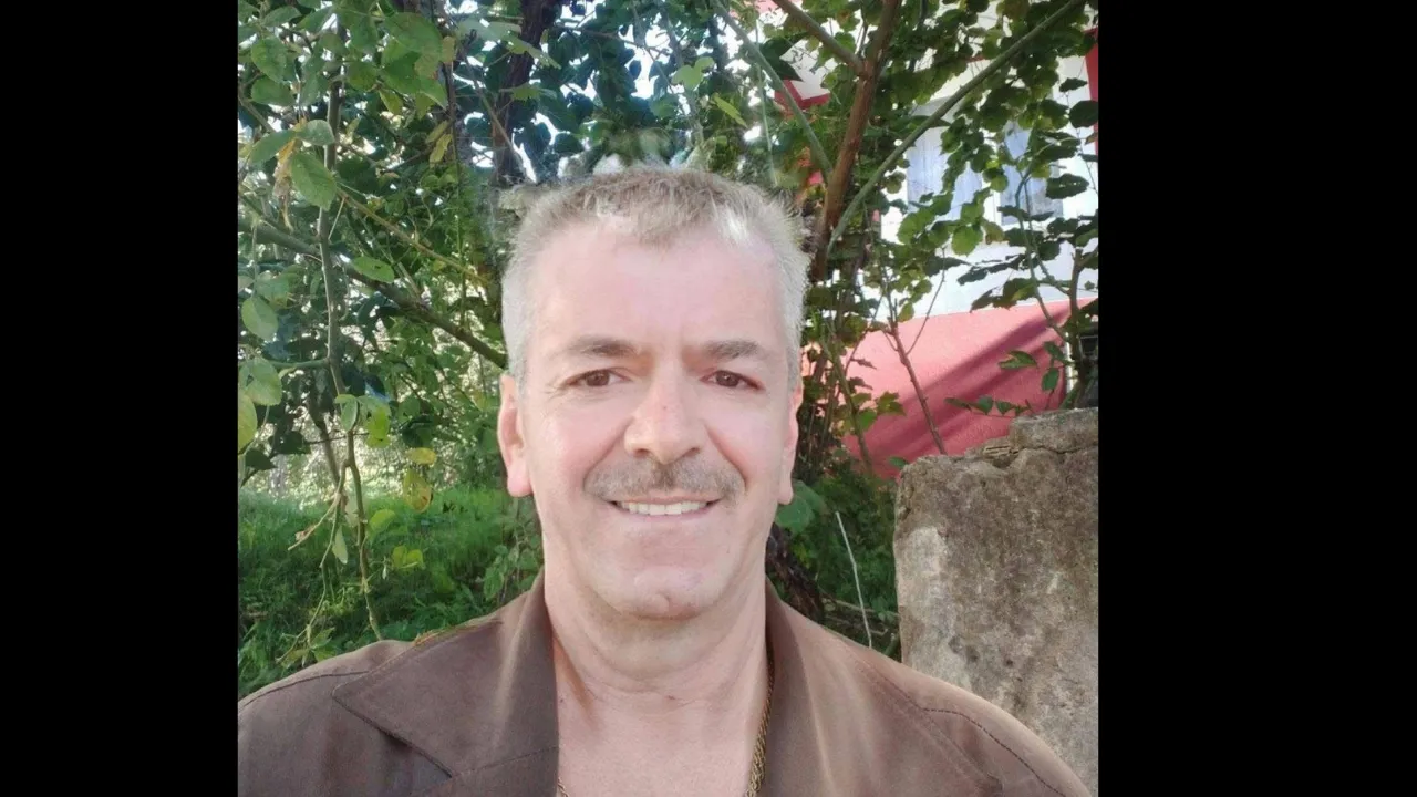 Giresun’da 2 katlı evde yangın: 1 ölü, 1 yaralı