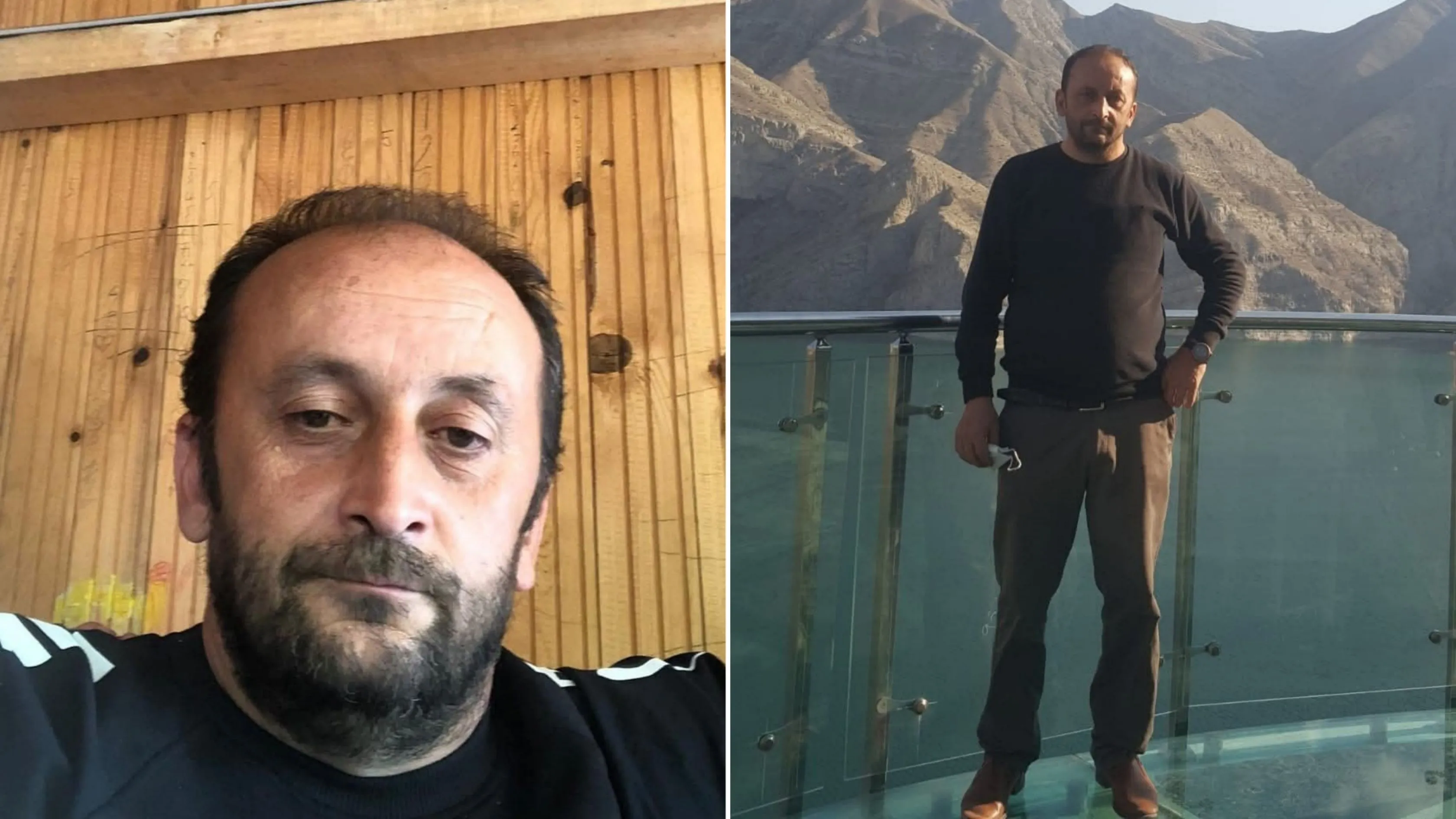 Öğretmen araç içinde ölü bulundu