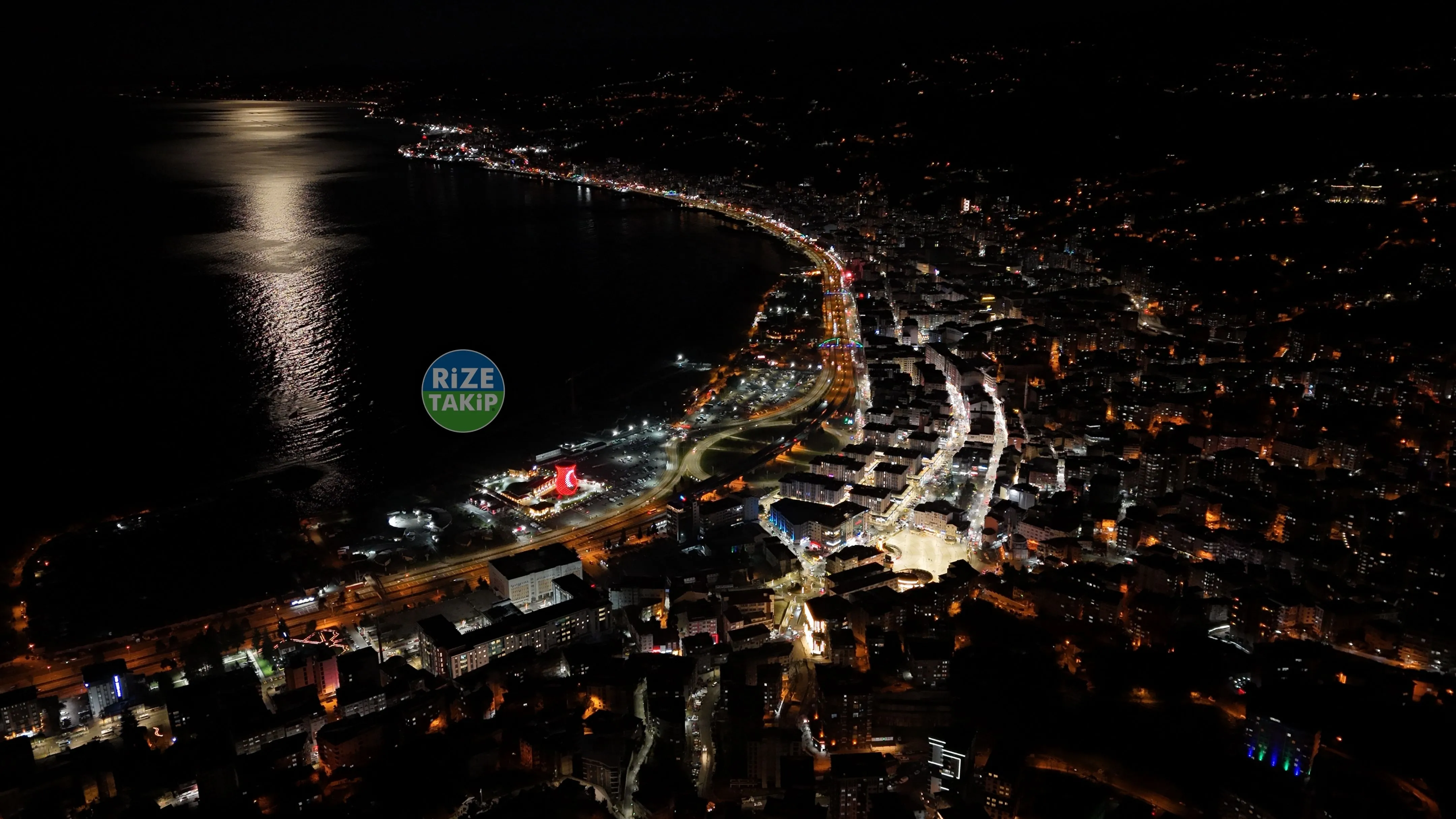 Rize’de kiralık daire piyasası ısınıyor: Merkezde kira 45 bin TL’ye çıkıyor