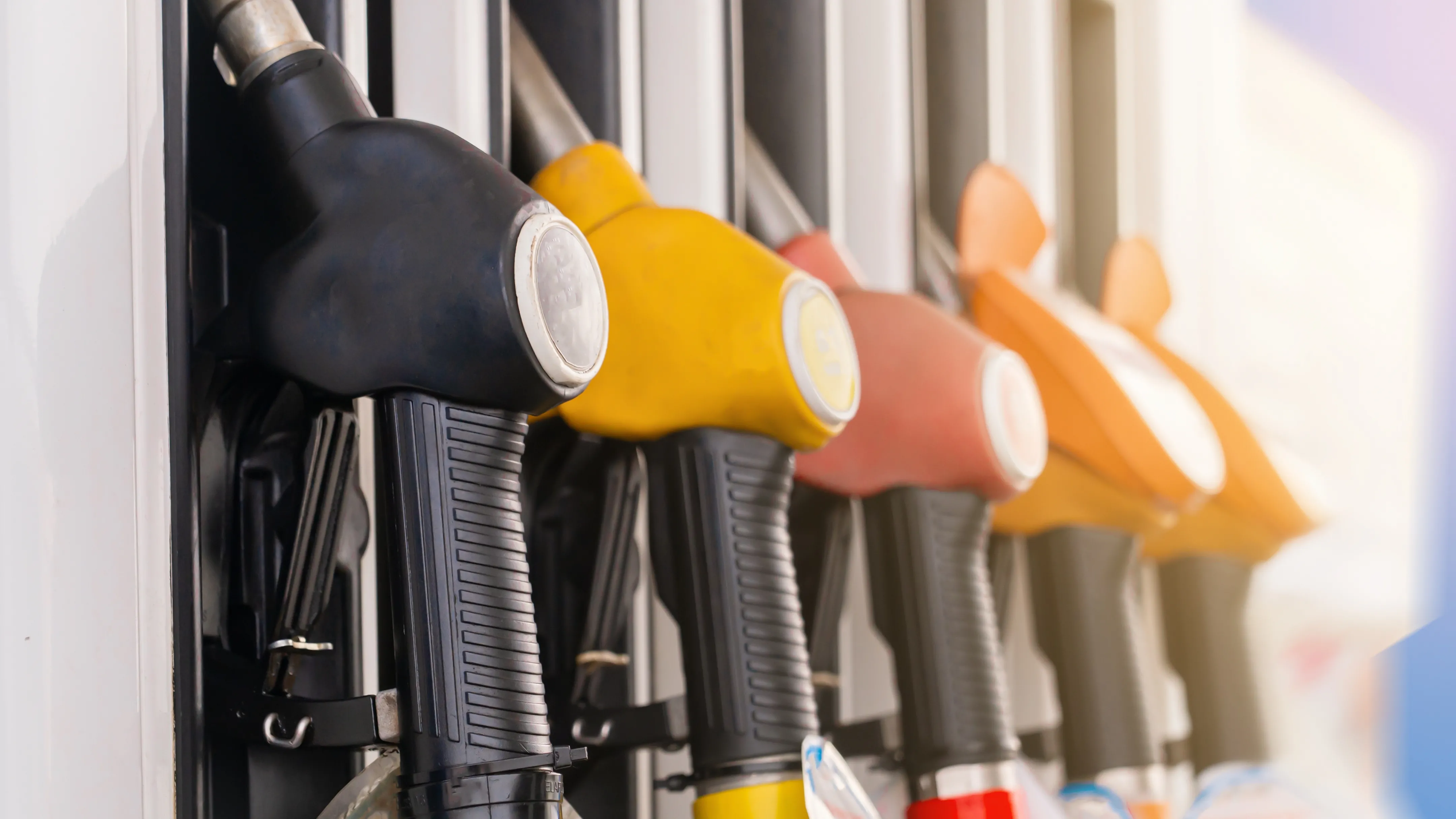 Motorinde dev zam, benzin fiyatları da artıyor