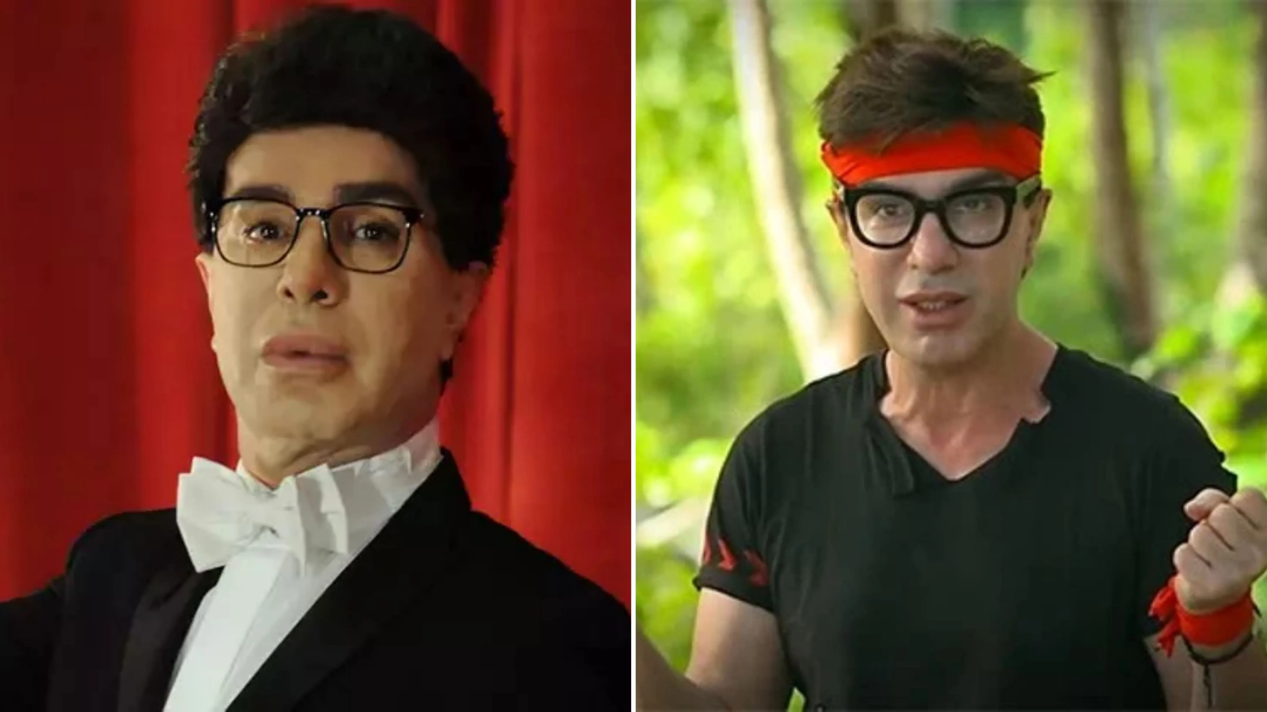 Yılmaz Morgül kimdir? Rize Yılmaz Morgül'ün bilinmeyen hayatı ve mücadelesi