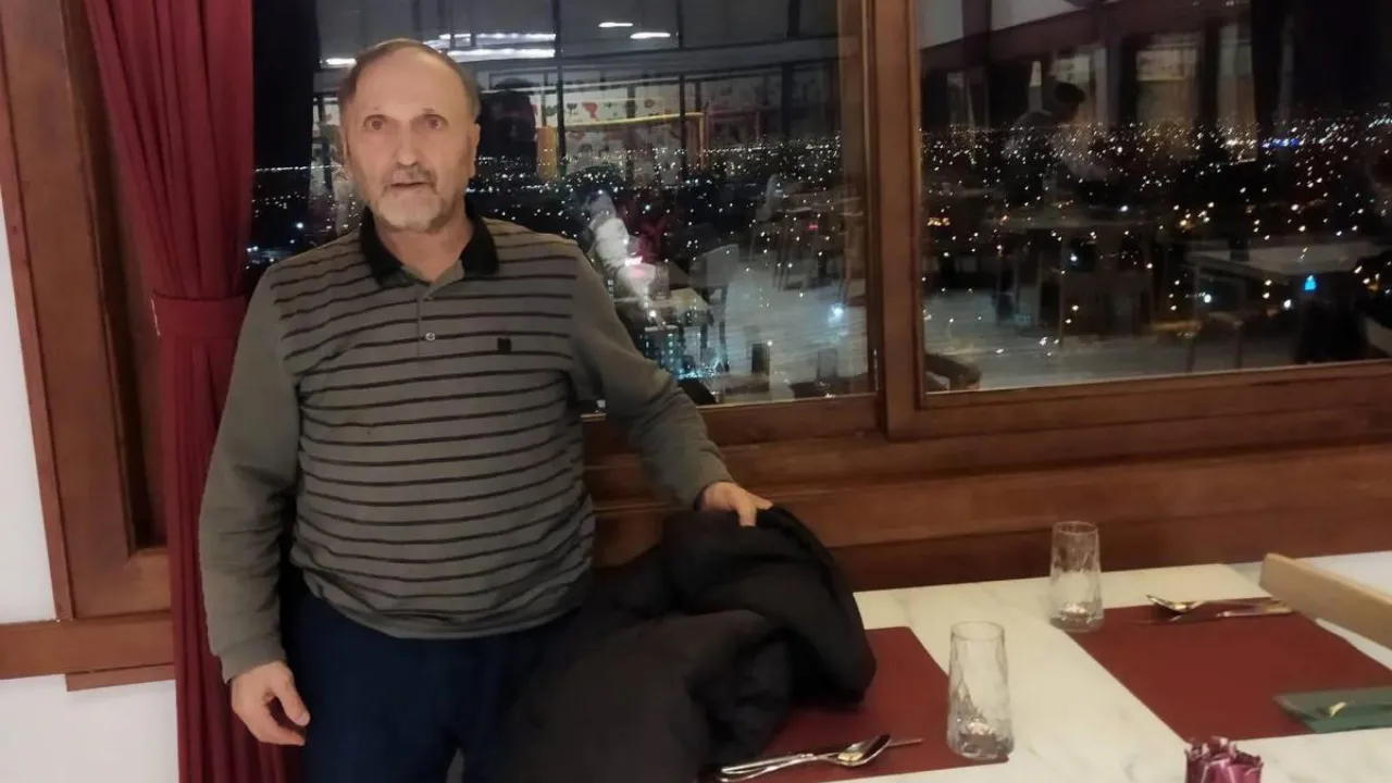 Arazi anlaşmazlığı kavgası: 1 ölü