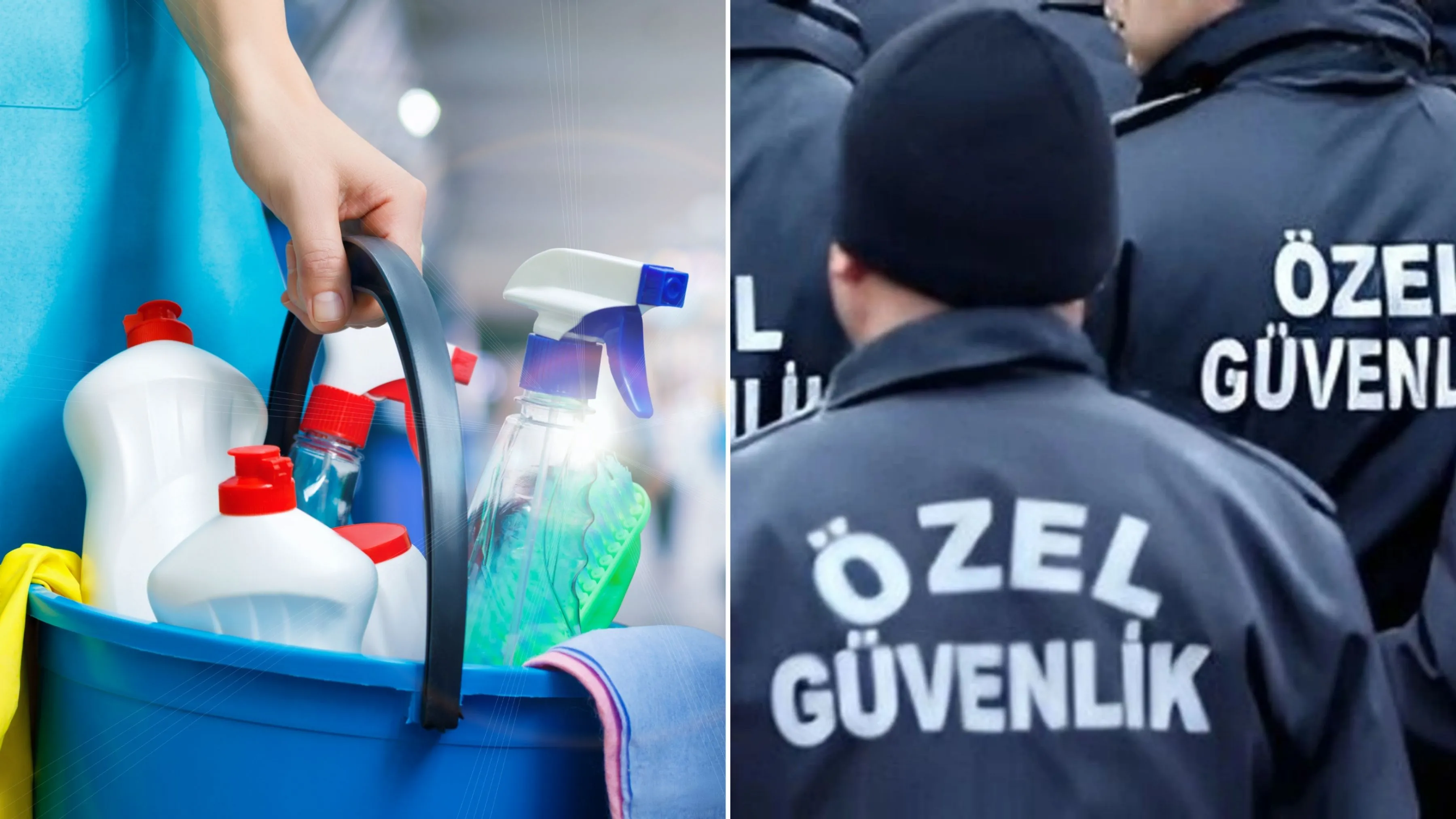 İŞKUR’dan Personel Alımı: 3 Bin 839 Kişiye İş Kapısı Açıldı