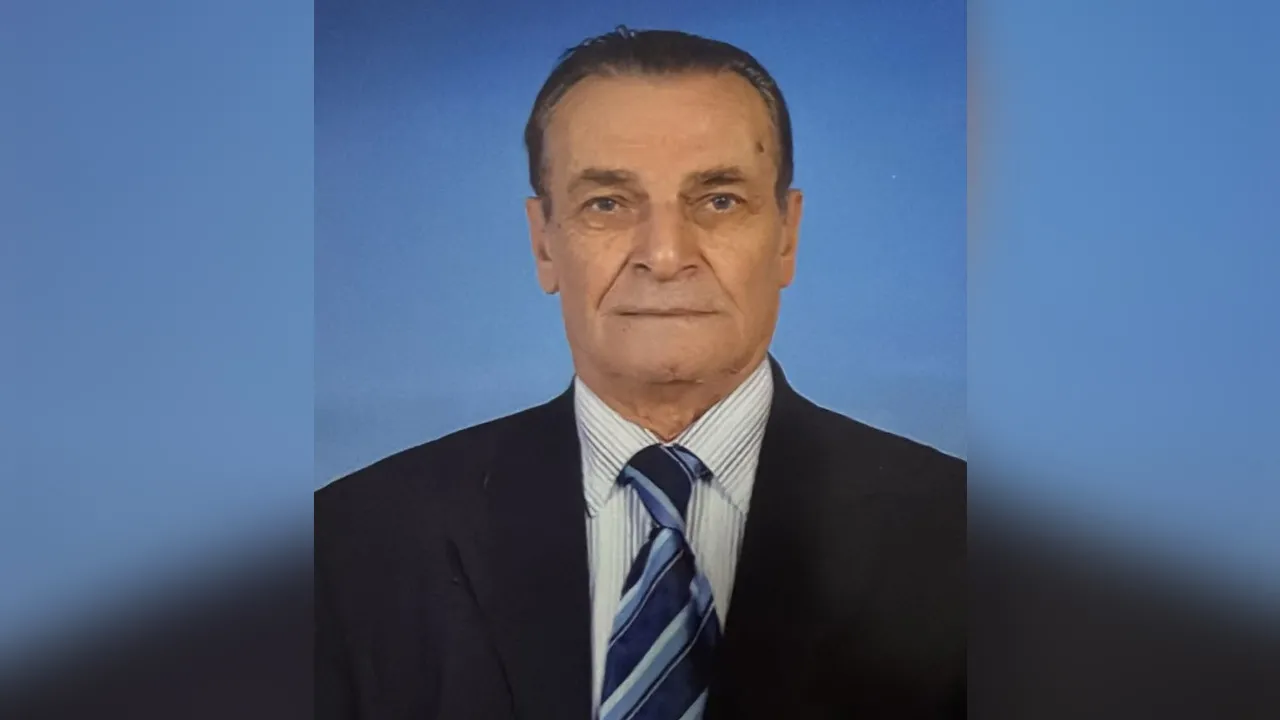 Rize’de Acı Kayıp: Mustafa Tuğcu Hayatını Kaybetti