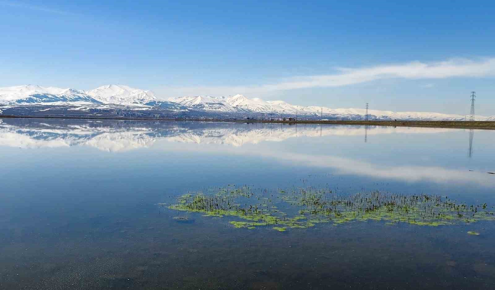 Meteorolojiden zirai don uyarısı