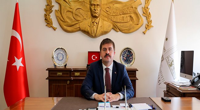 Hüseyin Engin Sarıibrahim Kimdir?