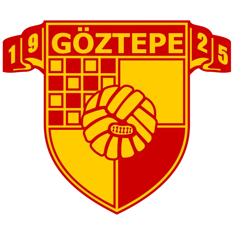 GÖZTEPE