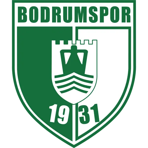 BODRUMSPOR