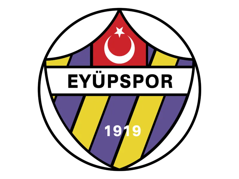 EYÜPSPOR