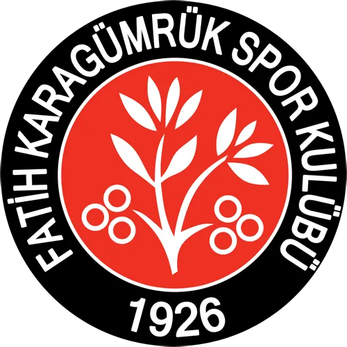 FATİH KARAGÜMRÜK