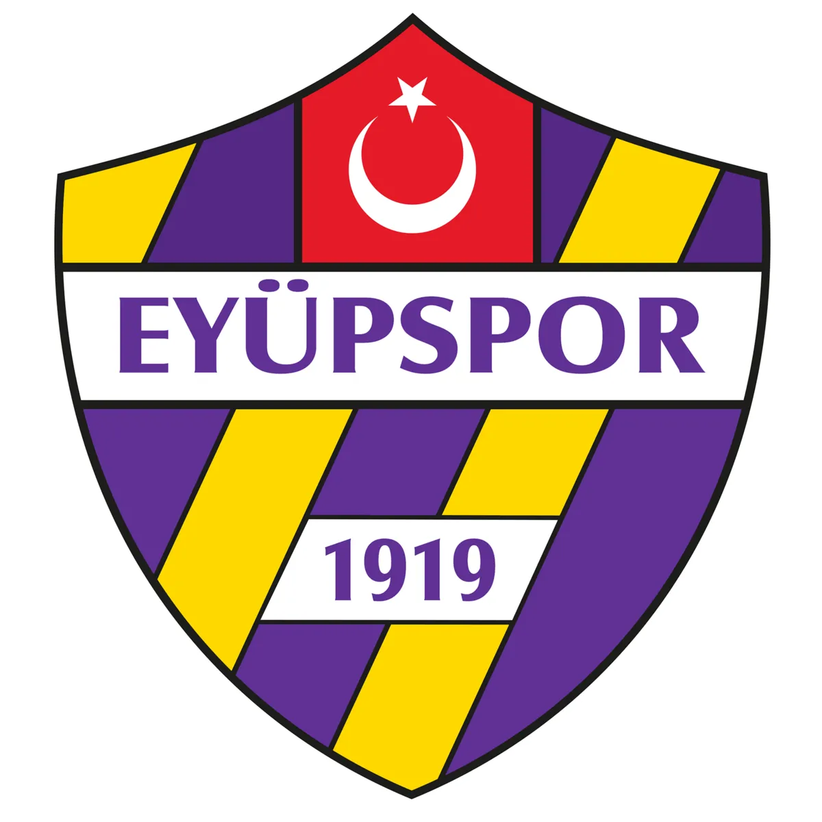 EYÜPSPOR