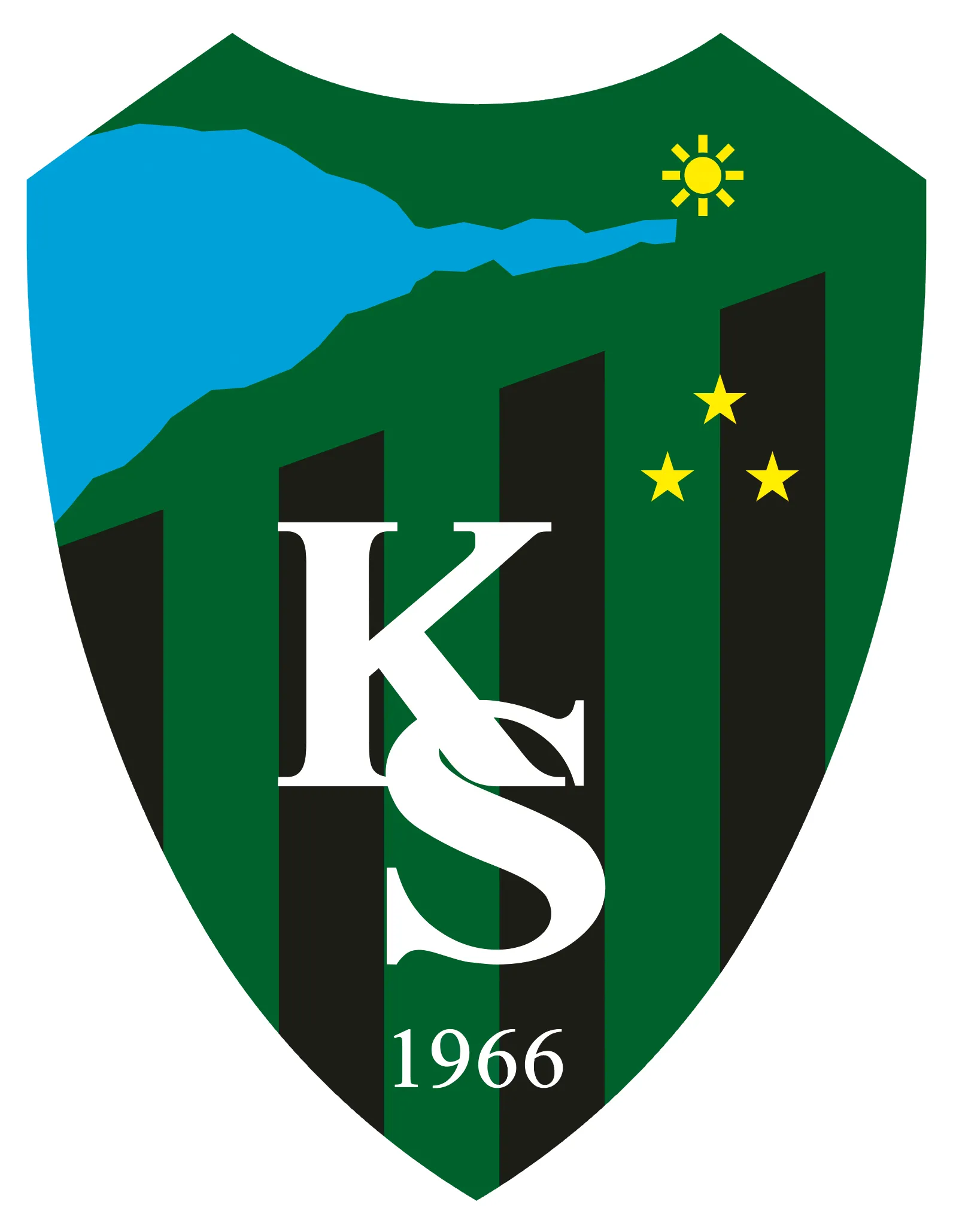 KOCAELİSPOR