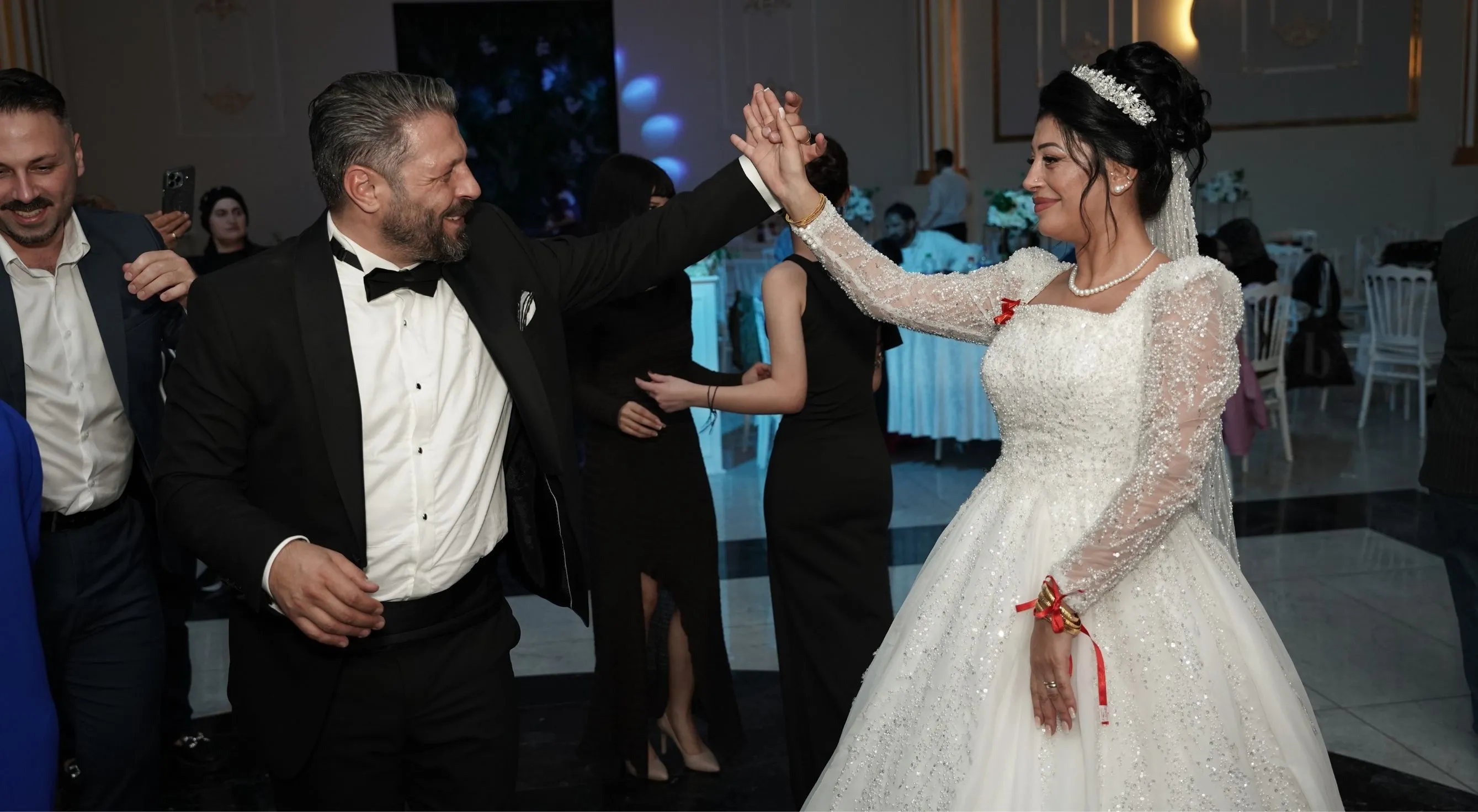 Rize’ye forvet damat transferi