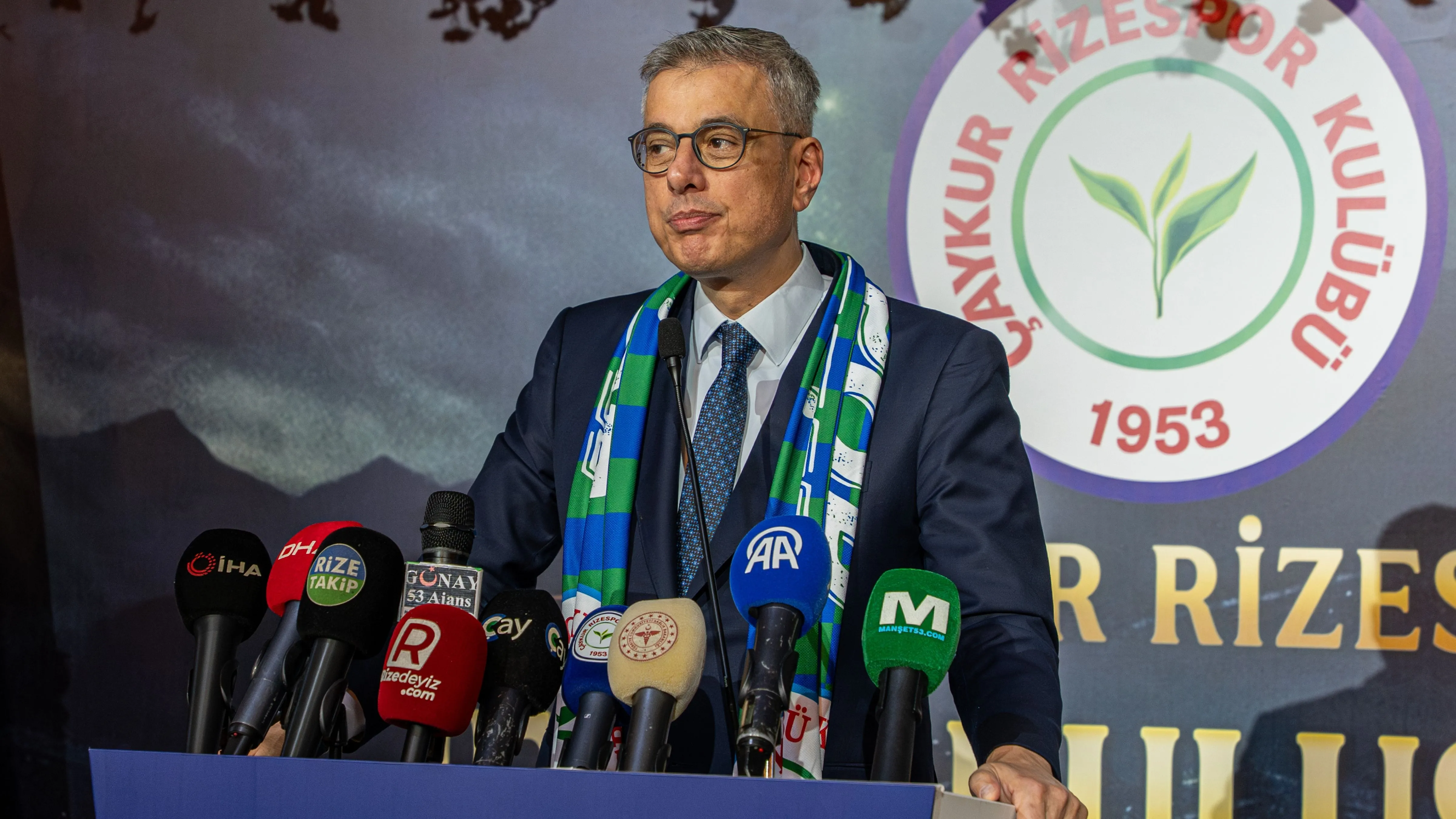 Rize Şehir Hastanesi ne zaman açılacak?